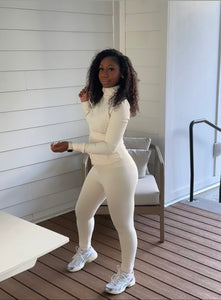 LS Active Set (Ivory)