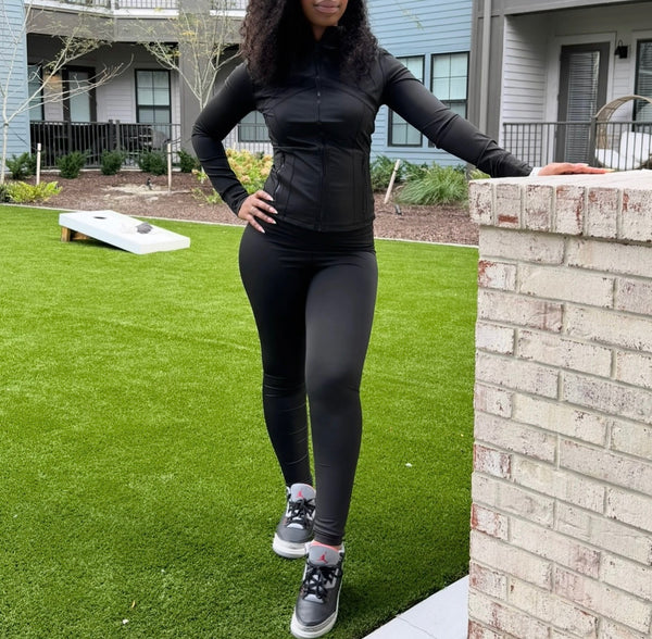 LS Active Set (Black)