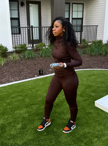 LS Active Set (Brown)