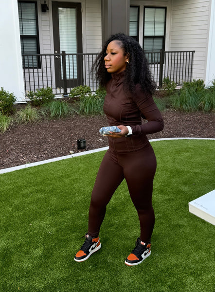 LS Active Set (Brown)