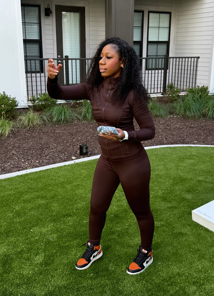 LS Active Set (Brown)